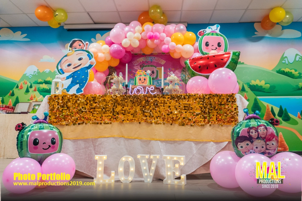 Birthday Party Portfolio MAL 2019 WakaWaka-3.webp